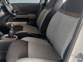 Citroen Aircross 1.2 Plus