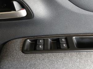 Citroen Aircross 1.2 Plus - Image 27