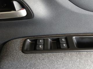 Citroen Aircross 1.2 Plus