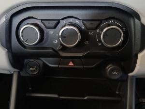 Citroen Aircross 1.2 Plus - Image 28