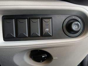 Citroen Aircross 1.2 Plus - Image 29