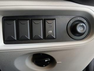 Citroen Aircross 1.2 Plus