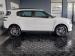 Citroen Aircross 1.2 Plus - Thumbnail 5