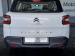 Citroen Aircross 1.2 Plus - Thumbnail 9