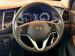 Hyundai Tucson 2.0 Premium auto - Thumbnail 13