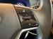 Hyundai Tucson 2.0 Premium auto - Thumbnail 15