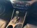 Hyundai Tucson 2.0 Premium auto - Thumbnail 17