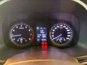 Hyundai Tucson 2.0 Premium auto - Image 18