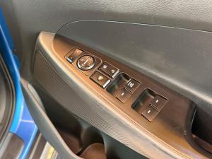 Hyundai Tucson 2.0 Premium auto - Image 19