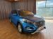Hyundai Tucson 2.0 Premium auto - Thumbnail 1