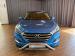 Hyundai Tucson 2.0 Premium auto - Thumbnail 2