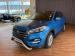 Hyundai Tucson 2.0 Premium auto - Thumbnail 3