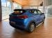 Hyundai Tucson 2.0 Premium auto - Thumbnail 4
