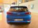 Hyundai Tucson 2.0 Premium auto - Thumbnail 5