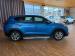 Hyundai Tucson 2.0 Premium auto - Thumbnail 7