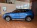 Hyundai Tucson 2.0 Premium auto - Thumbnail 9
