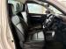 Toyota Hilux 2.4GD single cab S (aircon) - Thumbnail 10