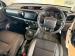 Toyota Hilux 2.4GD single cab S (aircon) - Thumbnail 11