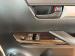 Toyota Hilux 2.4GD single cab S (aircon) - Thumbnail 15