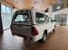 Toyota Hilux 2.4GD single cab S (aircon) - Thumbnail 4