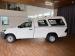 Toyota Hilux 2.4GD single cab S (aircon) - Thumbnail 7