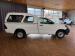 Toyota Hilux 2.4GD single cab S (aircon) - Thumbnail 9