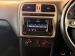 Volkswagen Polo Vivo hatch 1.0TSI GT - Thumbnail 10