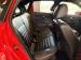 Volkswagen Polo Vivo hatch 1.0TSI GT - Thumbnail 11