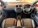 Volkswagen Polo Vivo hatch 1.0TSI GT - Thumbnail 13