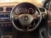 Volkswagen Polo Vivo hatch 1.0TSI GT - Thumbnail 14