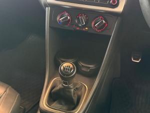 Volkswagen Polo Vivo hatch 1.0TSI GT - Image 15