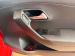 Volkswagen Polo Vivo hatch 1.0TSI GT - Thumbnail 16