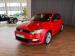 Volkswagen Polo Vivo hatch 1.0TSI GT - Thumbnail 3