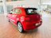 Volkswagen Polo Vivo hatch 1.0TSI GT - Thumbnail 4