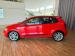 Volkswagen Polo Vivo hatch 1.0TSI GT - Thumbnail 9