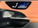 Mercedes-Benz C-Class C43 - Thumbnail 10