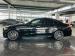 Mercedes-Benz C-Class C43 - Thumbnail 15