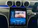 Mercedes-Benz C-Class C43 - Thumbnail 9