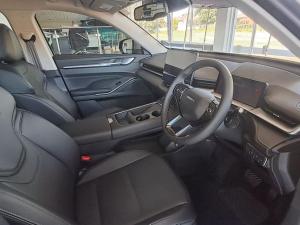 Haval H6 2.0T Super Luxury - Image 10