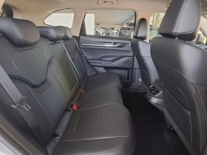 Haval H6 2.0T Super Luxury - Image 11