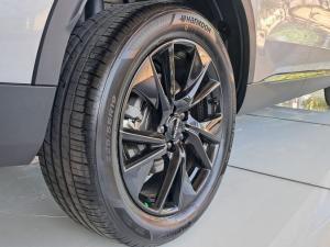 Haval H6 2.0T Super Luxury - Image 12