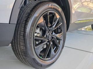 Haval H6 2.0T Super Luxury