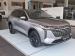 Haval H6 2.0T Super Luxury - Thumbnail 1