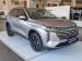 Haval H6 2.0T Super Luxury - Thumbnail 1