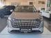 Haval H6 2.0T Super Luxury - Thumbnail 2