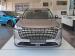 Haval H6 2.0T Super Luxury - Thumbnail 2