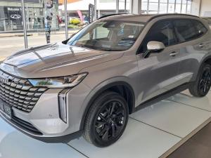 Haval H6 2.0T Super Luxury - Image 3