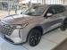 Haval H6 2.0T Super Luxury - Thumbnail 3