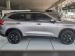 Haval H6 2.0T Super Luxury - Thumbnail 4