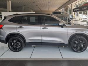 Haval H6 2.0T Super Luxury - Image 4